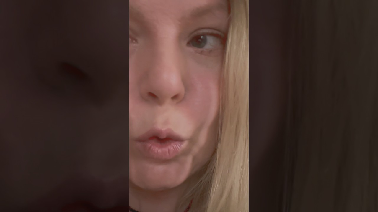 Teil 1 Die Kunst der Fuge Vlog BWV 1080 von Johann Sebastian Bach KdF Bachvermittlung Shorts #vlog