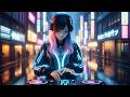 Popular EDM 2026 🎧 Trending Hits Mix 🎧 Gaming Vibe Mode