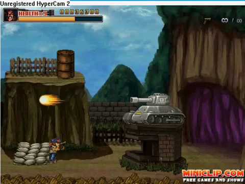 commando 2 hacked miniclip commando 2 hacked miniclip
