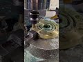#cnc #world #machine #capcut #wood #automobile #funny #machining #woodworking #freefire #fyp #world