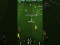 😨#efootball #konami #efootballmobile #sehar #fifahungergamestiktok
