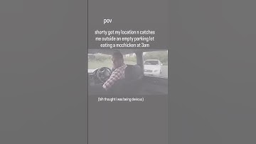 LOKI MUSIC VIDEO OUT NOW! #viral #shorts #youtubeshorts #wgmkilo #blowup