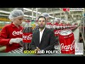"Coca-Cola's Sweet Surprise: New Product Uses Cane Sugar, But Is It Better for You?"