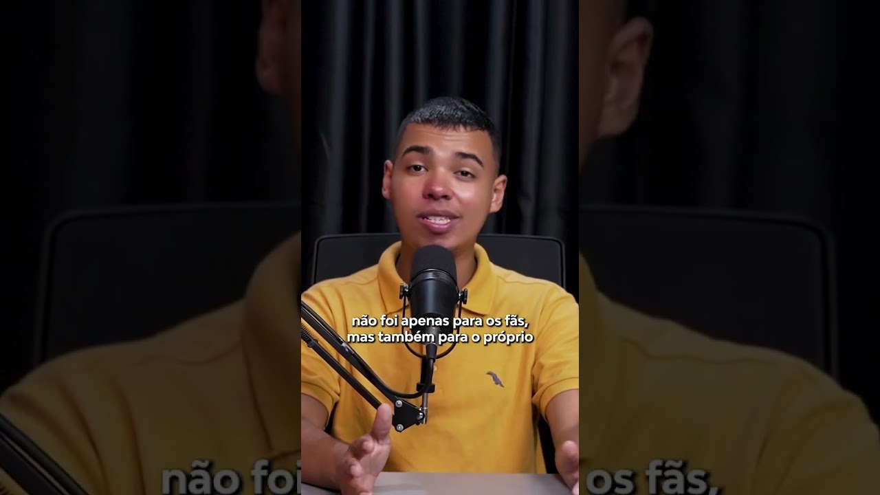 A verdade por trás de Homem-Aranha 3 que VOCÊ NÃO SABIA!