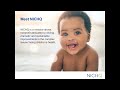 Moving the Needle on Health Equity: Two Experts Share Successful Programs and Lessons Learned