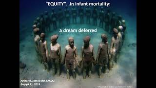 Moving the Needle on Health Equity: Two Experts Share Successful Programs and Lessons Learned