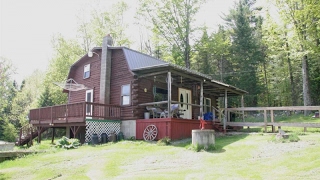 152 Town Forest Rd video tour