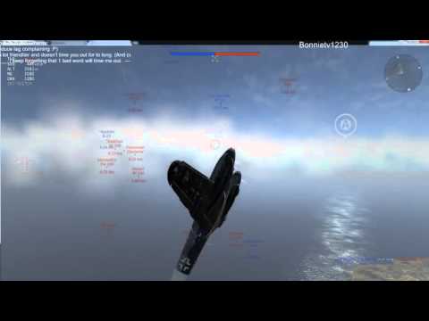 war thunder me410 b6 realistic battles tank battles war thunder me410 b6 realistic battles tank battles