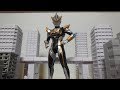 【製造長】第3回　新しいＯＰとＥＤが出来ました！！