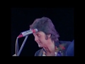 Paul McCartney & Wings - Hi Hi Hi (Live 