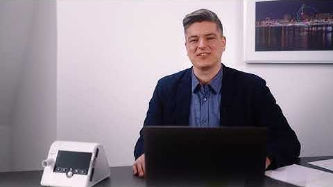 01 - prisma CLOUD – Begrüßung und Einleitung