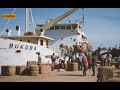 Ndugu Wakumbuka Machungu Ajali Ya Mv Bukoba Ndugu Wakumbuka Machungu Ajali Ya Mv Bukoba