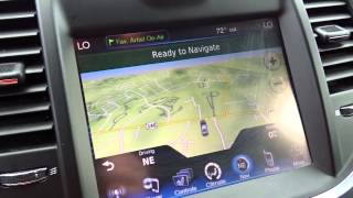 2014 Chrysler 300 Owings Mills, Baltimore, Westminster, Glen Burnie, MD CP201314