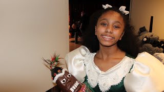 Urban Nutcracker celebrates 30 years of diversity and representation