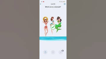 Easy game level 24 solution answer or walkthrough