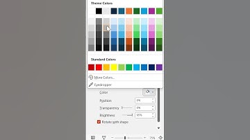 Stop making boring PowerPoints, do this instead #powerpoint