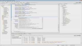 App Dev Empire for the Android - Video Lesson 11 Net Worth