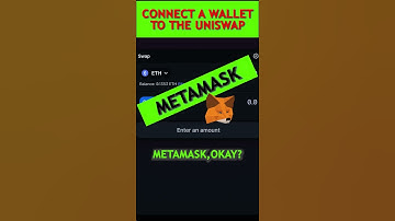 Easy way to buy Floki Inu (FLOKI)