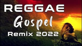 STRICTLY CONSCIOUSNESS REGGAE MIX Vol 1; Clean Reggae; 90's Conscious Reggae