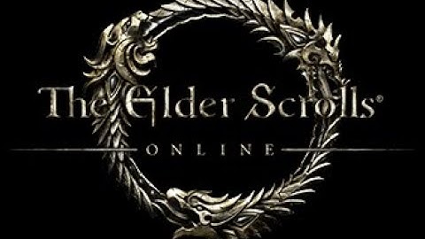 Minion Add On Manager for ESO Elder Scrolls Online Install and Setup 03/2020