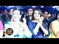 НОВОГОДНЕЕ НАСТРОЕНИЕ НА ZEE TV РОССИЯ ПРОДОЛЖАЕТСЯ! ЦЕРЕМОНИИ НАГРАЖДЕНИЯ ZEE CINE AWARDS