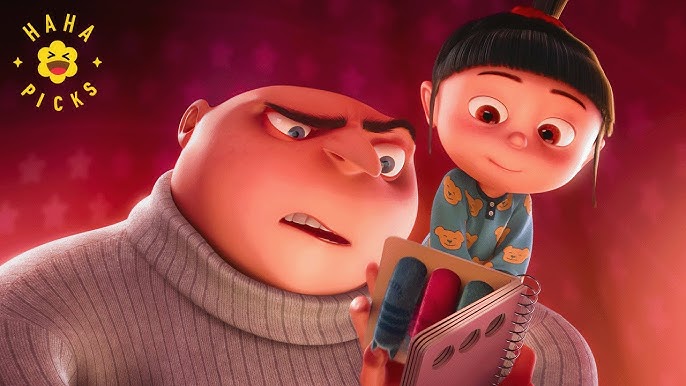 Yetuk rus ayol yigitga berdi