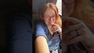 NYC to Baltimore by Train with Amtrak #amtrakempireservice #vlogging #alinaswonders