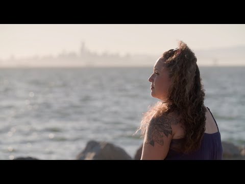 Counted Out Film Trailer