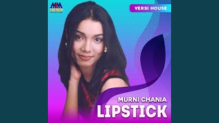 Lipstik (House)