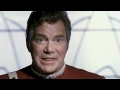 Now That's Sh-Acting! Star Trek VI: The Undiscovered Country -- "Let Them Die" | EPIX