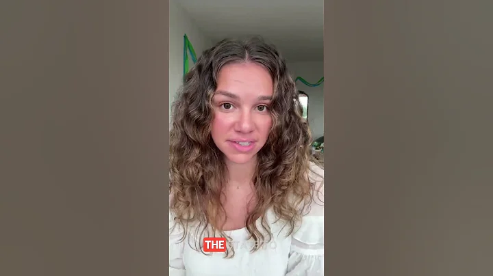 Texas House Democrats leave the state to prevent a quorum for congressional redistricting