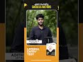 A Complete Guide for Lateral Entry Exam  | Civilianz #btech #civilengineering #lateralentry