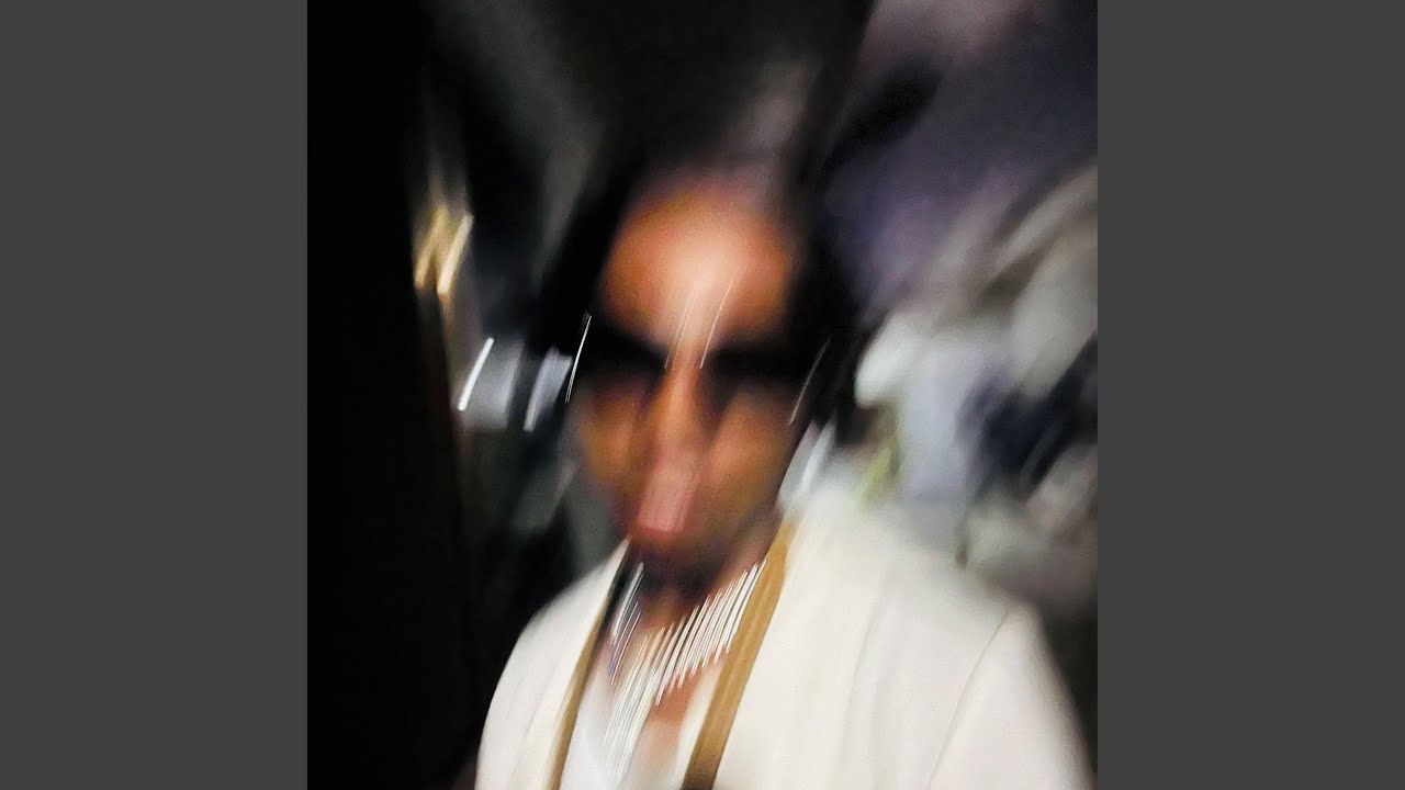Watch little coco on YouTube Watch little coco on YouTube