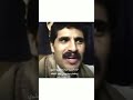 الشاعر ابو فنيس السحاري تكفى ي الخوي تكفى تسافر للوفيء وتواصله الشاعر ابو فنيس السحاري تكفى ي الخوي تكفى تسافر للوفيء وتواصله