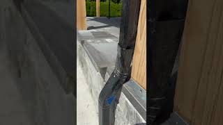 IMG 0146