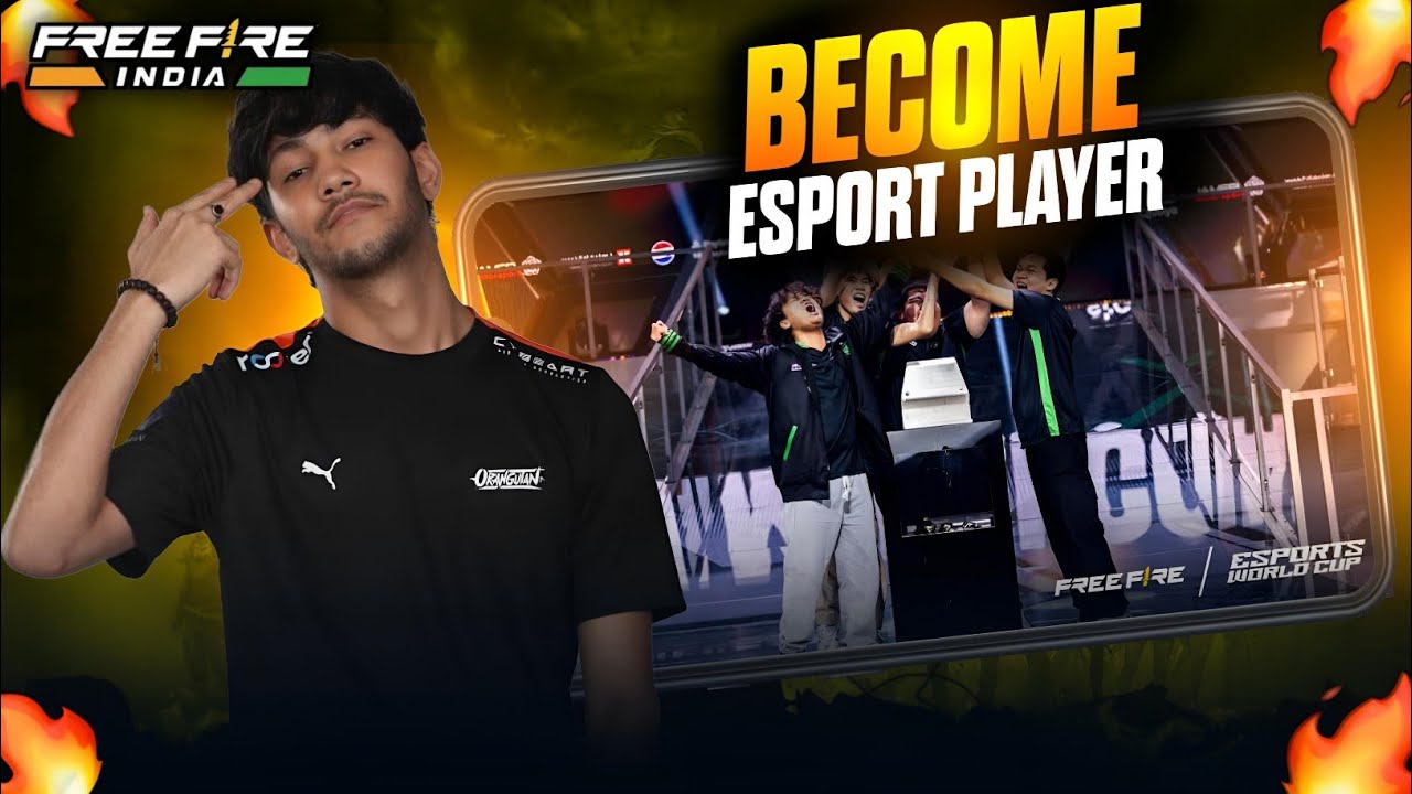 КАК СТАТЬ КИБЕРСПОРТИСТОМ В 2025 ГОДУ 💫 — ЗАРАБАТЫВАЙТЕ ДЕНЬГИ В КРОНАХ 💸 || SOUL STAR