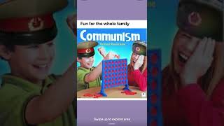 slav shitpost status v1