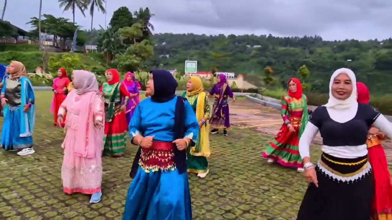 DJ KHABI SHAAM DHALE