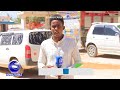 Galmudug oo gashay marxalad doorasho oo xasaasi ah iyo Khilaaf cusub oo Qarxay.