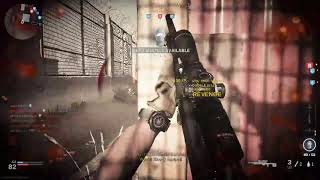 Montage 11:  Get turned! - Music: NEFFEX - Fight Back | CoD Modern Warfare|
