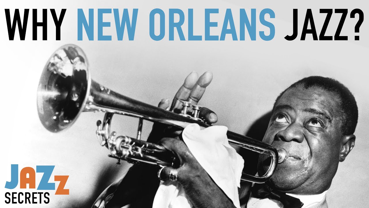 Watch King Porter Stomp (New Orleans Jazz) by the Arkadia Jazz All-Stars on YouTube Watch King Porter Stomp (New Orleans Jazz) by the Arkadia Jazz All-Stars on YouTube