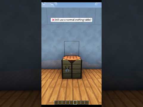 Minecraft : Hidden