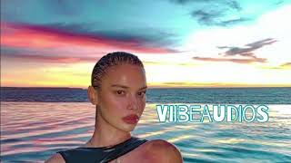 Kali Uchis~Gotta get up(interlude)
