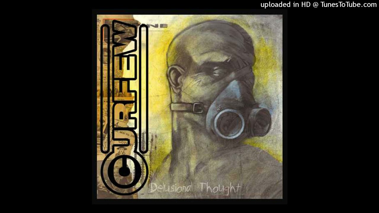 Watch Curfew -Move on YouTube Watch Curfew -Move on YouTube