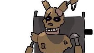 Burn-Traps New Hell Security Breach Ending