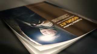 Decoding the Future Overview (Long Version)