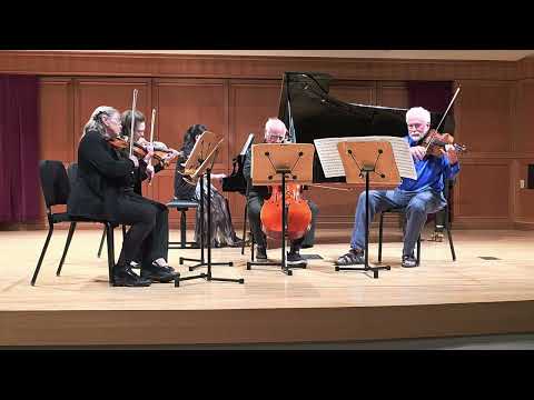 Denver Chamber Music