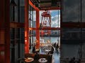 Coworking Space Interior Design Services