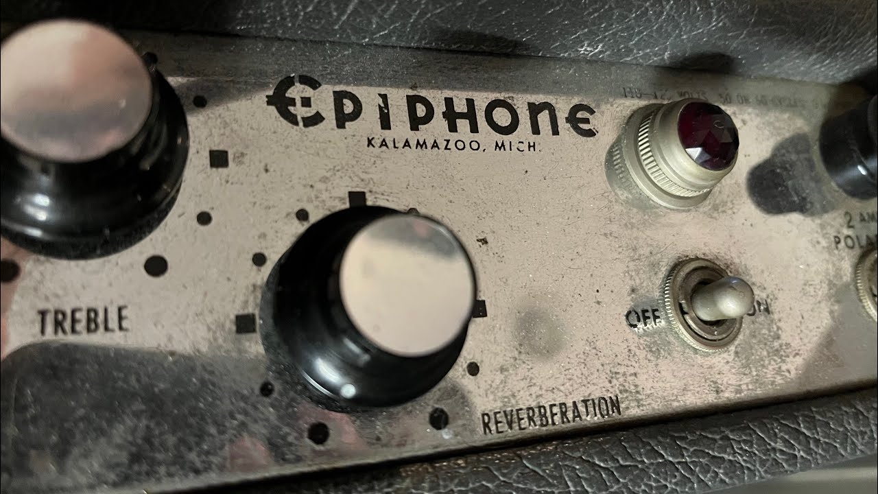 Homeskoolin’ Volume 323, Tom Bukovac, “Mrs. Duckwiler? Please Hold My Calls”