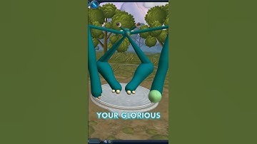 What is Spore?
